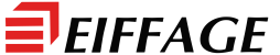 Eiffage.svg_