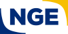 Logo-NGE.svg