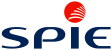 SPIE_(Unternehmen)_logo.svg