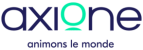 axione-logo-png_seeklogo-564801