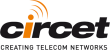 circet-logo